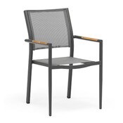 Polo Dining Chair